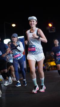 BIB: 46707, 46379
                            <button type="button" onclick="openModal(23110859)" class="btn btn-primary btn-sm float-right btn-popup" data-toggle="modal" data-target=".modal-high-quality">
                        <i class="fas fa-shopping-cart"></i> Add to Cart
                    </button>
                                            <button type="button" onclick="isThisMe(23110859, true)" class="btn btn-success btn-sm float-right btn-popup btn-isme hidden" data-toggle="tooltip" data-placement="bottom" title="นี่คือรูปของคุณใช่ไหม คลิกที่นี่เพื่อเอาเข้าอัลบั้ม">
                        <i class="fas fa-plus"></i> Add to album
                    </button>
                    <button type="button" onclick="isThisMe(23110859, false)" class="btn btn-warning btn-sm float-right btn-popup btn-isnotme hidden">
                        <i class="fas fa-ban"></i> Remove from album
                    </button>